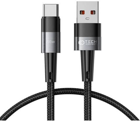 Tech-Protect YJ-0001