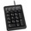 CHERRY Цифрова клавиатура CHERRY G84-4700 Keypad, Черна (CHERRY-KEY-G84-4700LUCUS2)