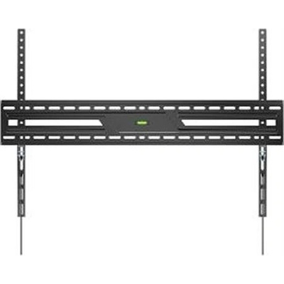 Stell SHO 5221 – Hledejceny.cz