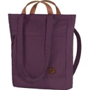 Fjällräven Totepack Purple 14 l