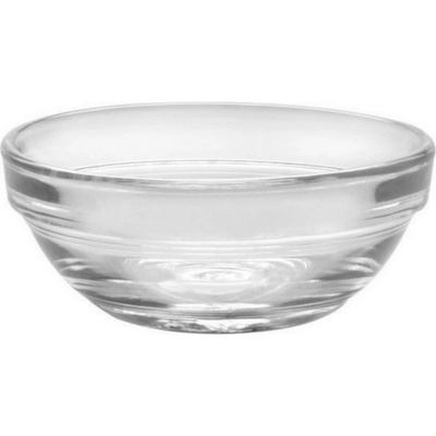 Duralex Empiable miska 7,5 cm 7 cl – Zboží Mobilmania