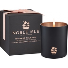 Noble Isle Rhubarb Rhubarb 200 g