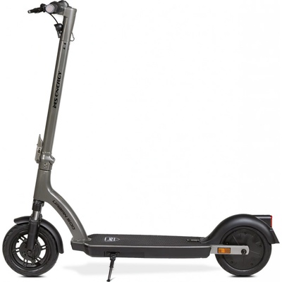MS Energy eRomobil Urban 500