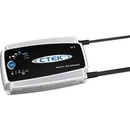 CTEK MXS 25 12V 25A