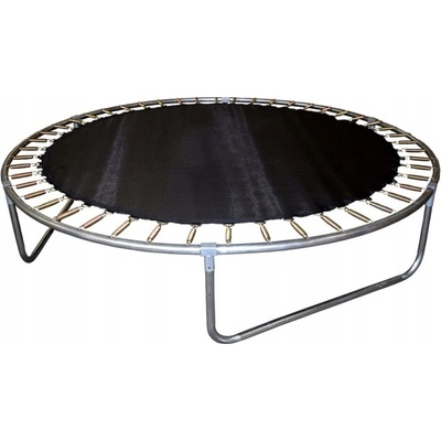 Inlea skákací plocha k trampolínám 305 cm 60 ok – Zbozi.Blesk.cz