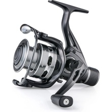 Mivardi Roxis 6000