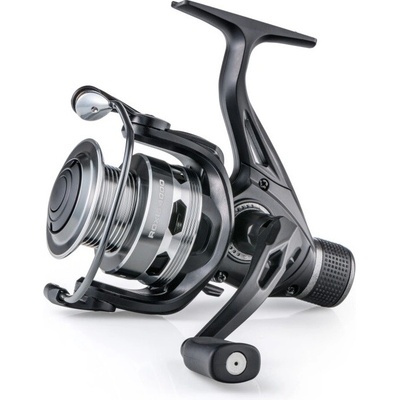 Mivardi Roxis 6000