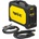 ESAB Инверторен заваръчен трифазен апарат ESAB Rogue ES 250i , 0700500250 (0700500250)