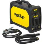 ESAB Инверторен заваръчен трифазен апарат ESAB Rogue ES 250i , 0700500250 (0700500250) Заваръчен апарат