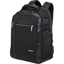 Batoh Samsonite Spectrolite 3.0 KG3*09005 black 15,6