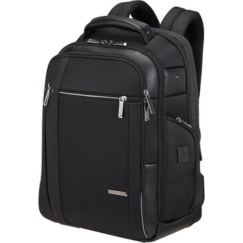 Batoh Samsonite Spectrolite 3.0 KG3*09005 black 15,6
