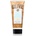 Korres Pure Greek Olive балсам за суха и увредена коса 200ml