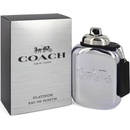 Coach Platinum parfumovaná voda pánska 100 ml