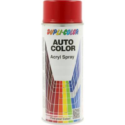 MOTIP CAR COLOR LAKIER 150ML