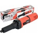 YATO YT-82080