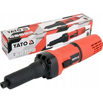 YATO YT-82080