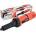 YATO YT-82080