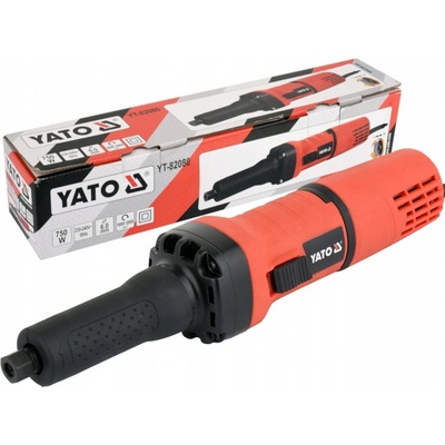YATO YT-82080