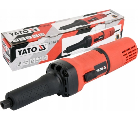 YATO YT-82080