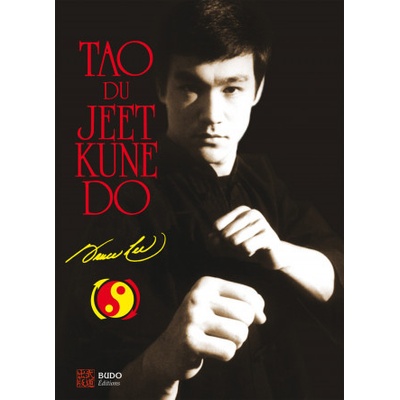 Tao du jeet kune do