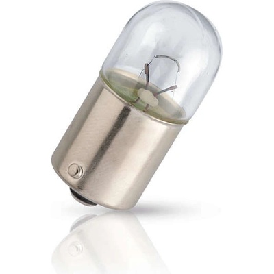 Autolamp R10W Ba15s 24V 10W