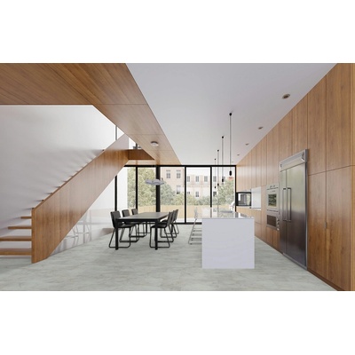 Parador Trendtime 5 Mramor abbey bílý 1750859 3.35 m²