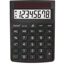 Rebell Eco 310