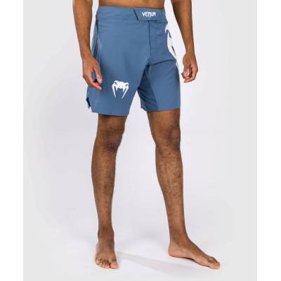 Venum MMA Light 5.0 Blue/White