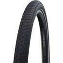 Schwalbe Big Ben Plus 26x2,15