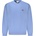 Calvin Klein Мъжки суичър без цип calvin klein, Размер xl, Цвят Синьо (lv04rc273g_bl6pu)