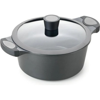 Alza Matrix 20 cm 2,8 l