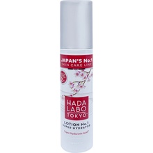 Hada Labo Tokyo Lotion 1 Super Hydrator 150 ml