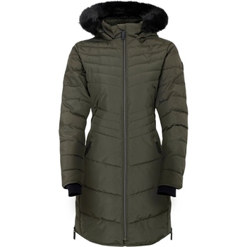 Dare 2b Striking IIII Jacket Размер: M / Цвят: зелен