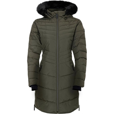 Dare 2b Striking IIII Jacket Размер: M / Цвят: зелен