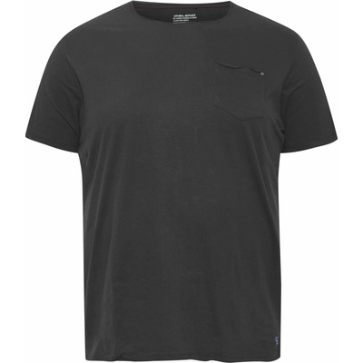 Blend BHNOEL TEE Černá