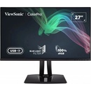 ViewSonic VG2756-2K