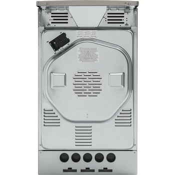 Amica SHC 5774D W