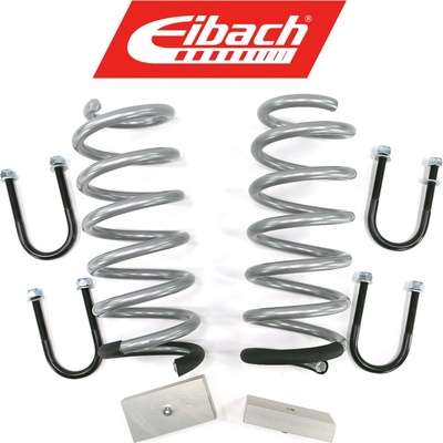 Eibach Pro-Lift-Kit E21-CRAFTER-01