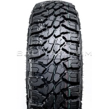 RA3200 RA3200 215/75 R15 100/97Q