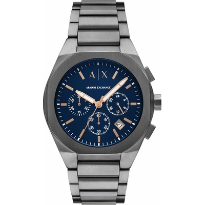 Armani Exchange AX4182