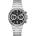 Certina C043.427.21.051.00