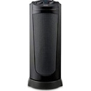 Black & Decker BXSH2002E