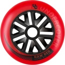 Powerslide Undercover Raw 125 mm 85A 6 ks