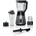 Bosch MMB 6177S