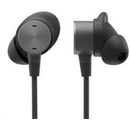 Logitech Zone Wired Earbuds Teams