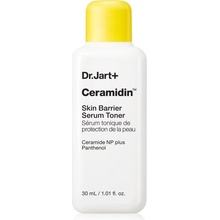 Dr. Jart+ Ceramidin Skin Barrier Serum Toner 30 ml