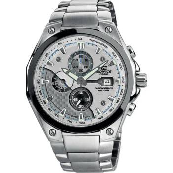 Image 1 of Casio EF-564D