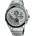 Casio EF-564D