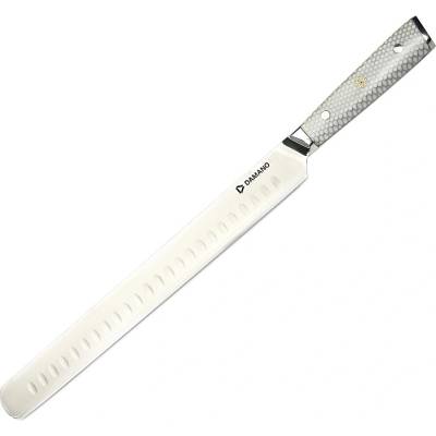 DAMANO nůž na filetování Ham ICE DMS-267 (12")