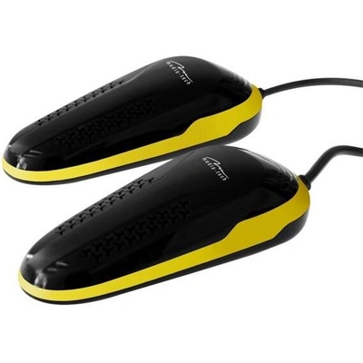 Media-Tech Boots Ozone Dryer MT6505